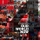 Reuters Our World Now Vol 4 - Reuters