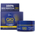 Krem nate Nivea Q10, Power Anti Wrinkle + Firming, 50 ml