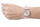 Orë dore Swatch SFE102