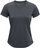 Bluzë për femra Under Armour, 1841522-18513512, XL