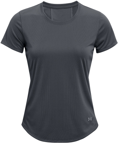 Bluzë për femra Under Armour, 1841522-18513512, XL