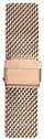 Orë për femra Walter Bach WBI-3920, rose gold