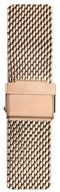 Orë për femra Walter Bach WBI-3920, rose gold