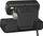 Zgjatues elektrik Brennenstuhl 1153580100, 10 dalje, kabllo 2 m, blu