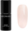 Llak xheli NEONAIL My Soulmate, UV LED, 7.2ml, rozë me shkëlqim