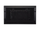 Ekran Sharp MultiSync ME502, 50”, 4K, i zi