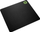Mauspad HP Pavilion 300 (4PZ84AA#ABB)