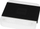 Peshore kuzhine Acaia New Pearl, Bluetooth, USB‑C, e bardhë
