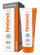 Losion Panthenol 10% Swiss PREMIUM 200 ml + 50 ml FALAS