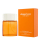 Eau De Toilette Clinique Happy for Men Cologne