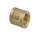 Manxhona bronzi TDM BRASS SLEEVE, 3/4", për ujë
