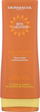 Qumësht trupi Dermacol Beta Carotene Body Milk, 200ml, për lëkurë të trupit