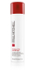 Llak pёr flokё Paul Mitchell Hold Me Tight kDKR10581, 300 ml