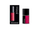 Rimbushje për aromatizues Millefiori Milano Moveo Moved by Passion, 15 ml