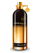 Parfum Montale Aoud Night
