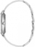 Orë dore Guess G Luxe W1228L1