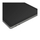 Tablet grafik Huion Kamvas Studio 16, Intel i7, SSD 512GB, gri
