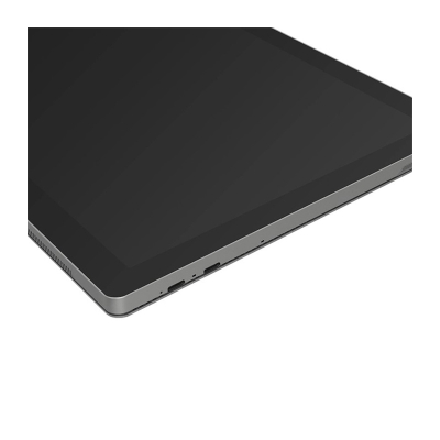Tablet grafik Huion Kamvas Studio 16, Intel i7, SSD 512GB, gri