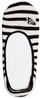 Qorape Roxy ERJAA03342-KVJ0
