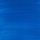 Bojë akrilike Amsterdam Standard Series 582, 500 ml, blu mangan