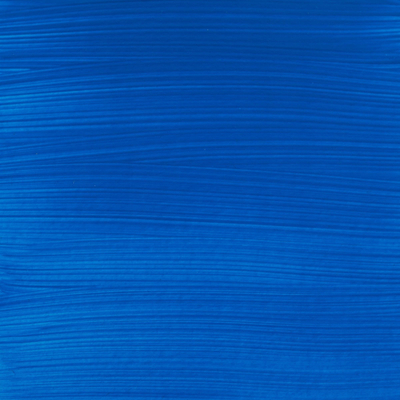 Bojë akrilike Amsterdam Standard Series 582, 500 ml, blu mangan