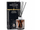 Shpërndarës arome Maison Berger Paris Olymp Exquisite sparkle, 115 ml