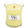 Qiri aromatik Woodwick, jasemin, 85 g