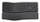 Тастатура Trust Keyra KL, безжична, Bluetooth, црна