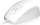 Maus Keysonic KSM-5030M-W (60193), i bardhë, 1.8m