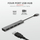 Hub USB Trust Halyx Aluminium, 4 porta, USB 2.0, argjendtë