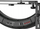 LED кружна светилка FalconEyes DVR-512TVC, 32W, 3000-5600K
