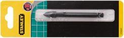 Shpuese Stanley STA53242, 8 mm