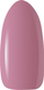 Llak thonjsh Ocho Nails Hybrid N09, nude, 5 g