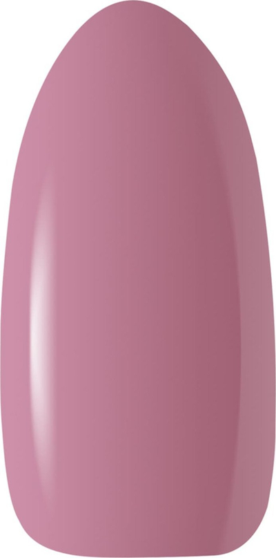 Llak thonjsh Ocho Nails Hybrid N09, nude, 5 g