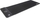 Mauspad Manhattan Gaming, XXL