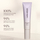 Primer make up Laura Mercier Pure Canvas Blurring, efekt blur, pa vaj, transparent