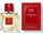 Eau de Toilette Guerlain Habit Rouge,