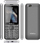 Telefoni Mobiola MB3200i Classic, 2.8", Dual SIM, gri