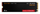 SSD i brendshëm SanDisk WD_BLACK WDS800T1X0M, M.2 2280, 8TB, PCIe 5.0 x4