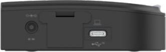 Replikator Fujitsu, A3510