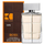 Eau de Toilette Hugo Boss: Boss Orange, 100 ml