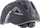 Helmetë biçiklete Cairn Kustom, masa S, mat, e zezë