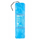 Dyshek kampingu vetë-fryrës Nils Camp NC4062, 5 cm, blu