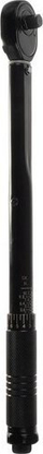 Çelës momenti Bigstren 22097, 3/8", 7-112Nm, metalik