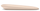 Shtroje e bute per nderrimin e bebit  70 x 50 cm -Softy Beige