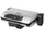 Toster grill Tefal GC205012, 1600W