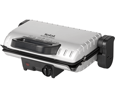 Toster grill Tefal GC205012, 1600W