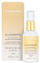 Krem dielli për fytyrë Sensum Mare ALGODROPS SATIN, SPF 50+, efekt sateni, 50ml