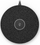 Mikrofon konference Logitech Rally (952-000038)