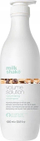 Shampo për volum Milkshake Volume Solution, 1000 ml, për gra dhe burra